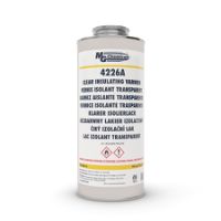 MG Chemicals 4226A